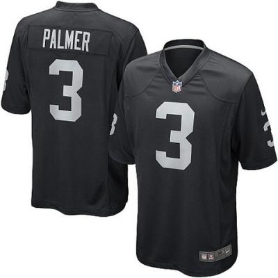 wholesale NFL Jersey 2012 new styles No. 689